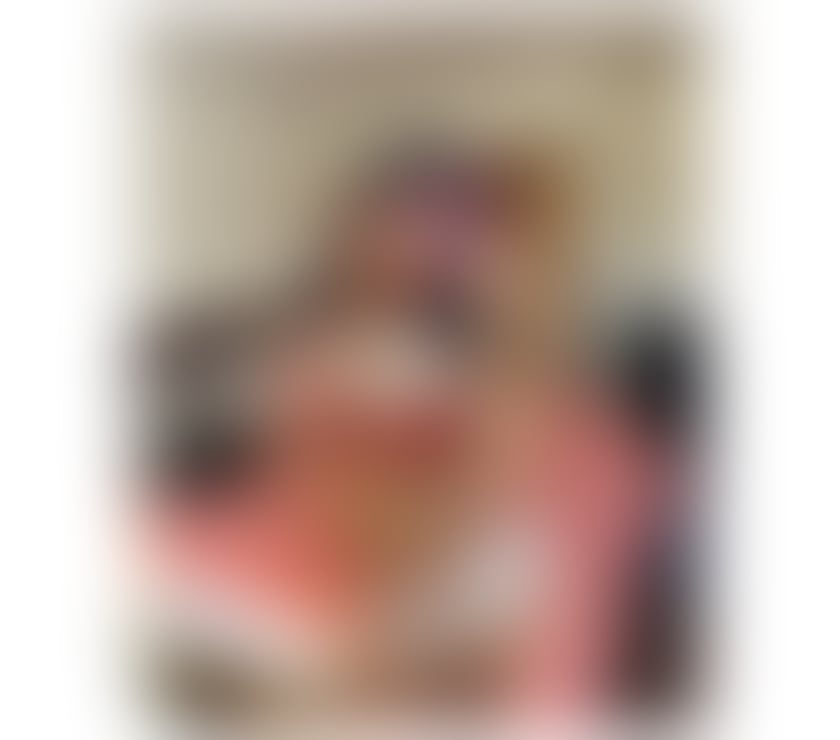 Escorts Bristol Bristol City Centre - Bristol - Photos for Petra • Brazilian Party Girl 🇧🇷🇧🇷💃🏼24 7