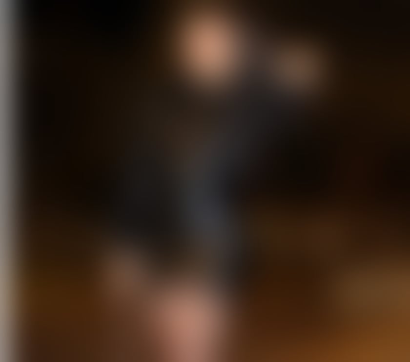 Adult Entertainment Cornwall London Apprentice - Cornwall - Photos for Friendly and online now WHATSAPP ONLY +447877447914