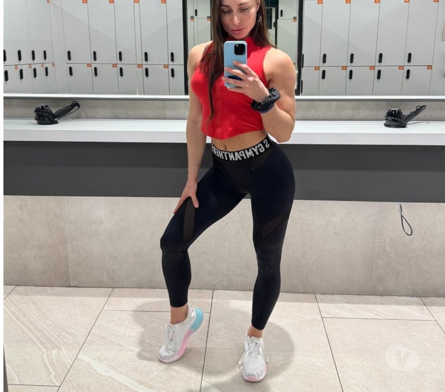 Adult Entertainment Cornwall London Apprentice - Cornwall - Photos for Friendly and online now WHATSAPP ONLY +447877447914