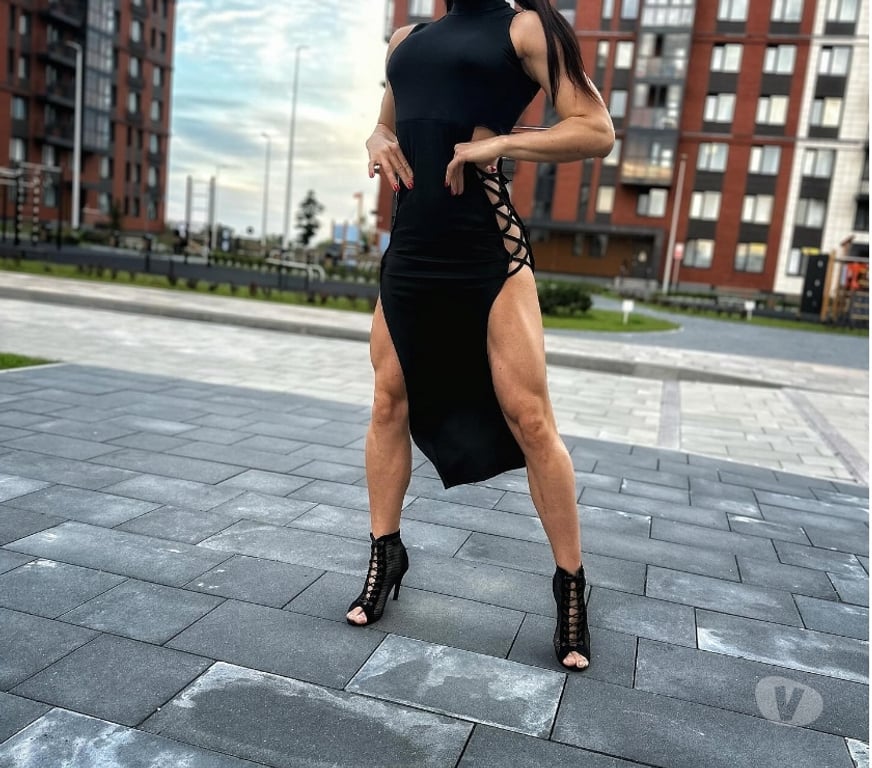 Adult Entertainment Cornwall London Apprentice - Cornwall - Photos for Friendly and online now WHATSAPP ONLY +447877447914