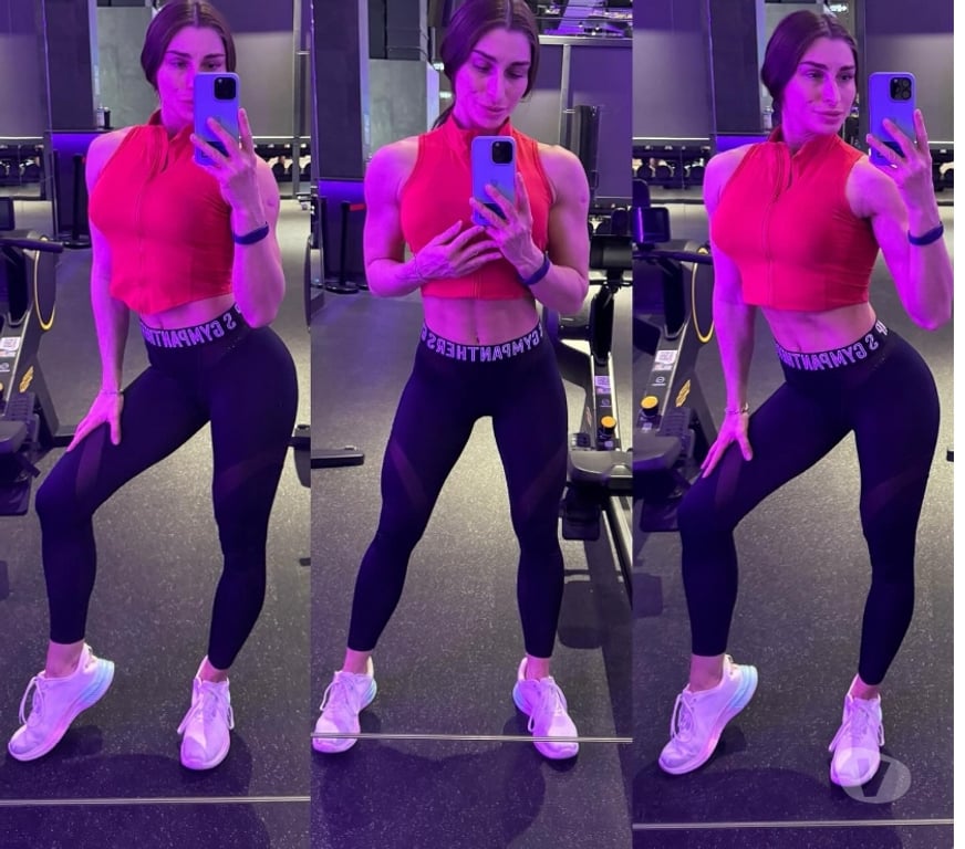 Adult Entertainment Cornwall London Apprentice - Cornwall - Photos for Friendly and online now WHATSAPP ONLY +447877447914