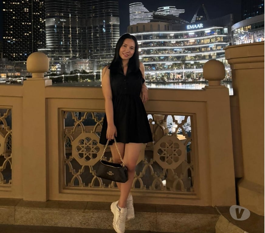 Escorts Surrey Spelthorne - Photos for Sara Thai lady 07510733329