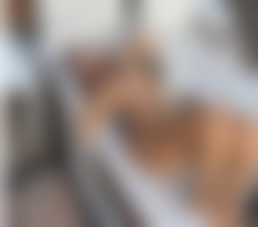  Escorts Lewisham South East London - Photos for ☎️ BIANCA HOT LATINA ☎️GOOD SERVICES ☎️