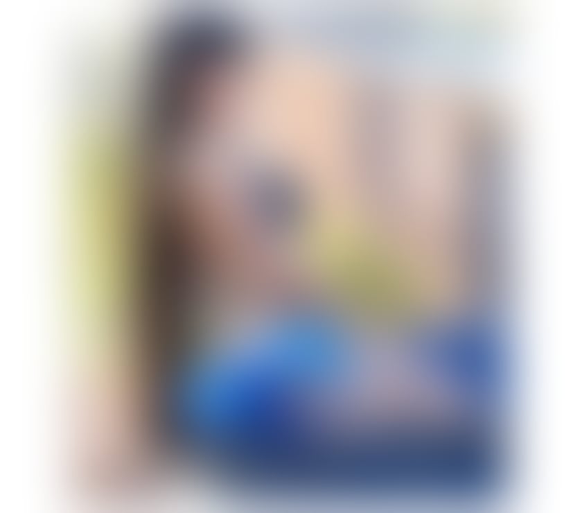 Fetish Escorts Lewisham South East London - Photos for ☎️ BIANCA HOT LATINA ☎️GOOD SERVICES ☎️