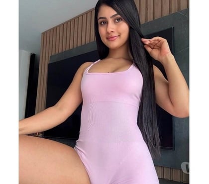  Escorts Lewisham South East London - Photos for ☎️ BIANCA HOT LATINA ☎️GOOD SERVICES ☎️