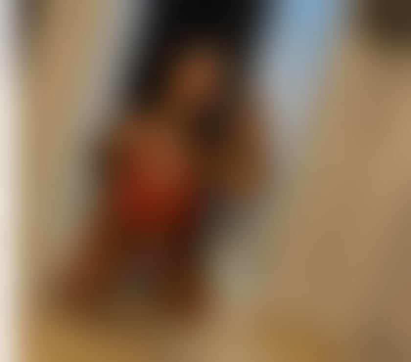 Escorts Tyne and Wear North Tyneside - Photos for First time👿 in your city♥️party♥️ confirm