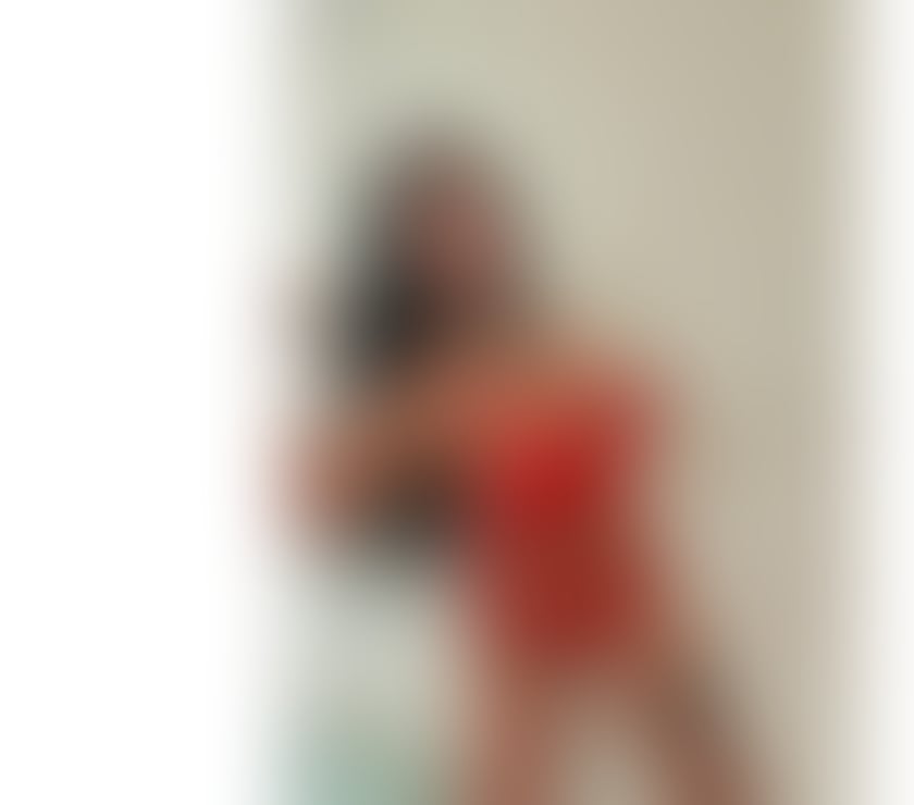 Escorts Tyne and Wear North Tyneside - Photos for First time👿 in your city♥️party♥️ confirm