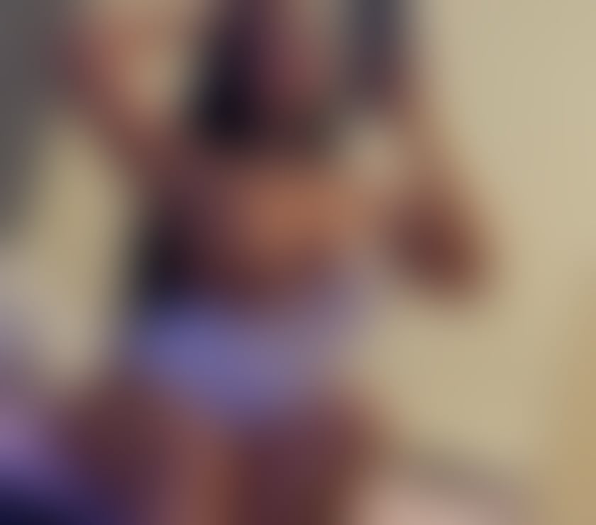 Escorts Wallsend North Tyneside - Photos for First time👿 in your city♥️party♥️ confirm