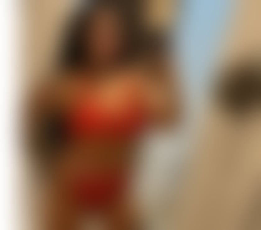 Escorts Tyne and Wear North Tyneside - Photos for First time👿 in your city♥️party♥️ confirm