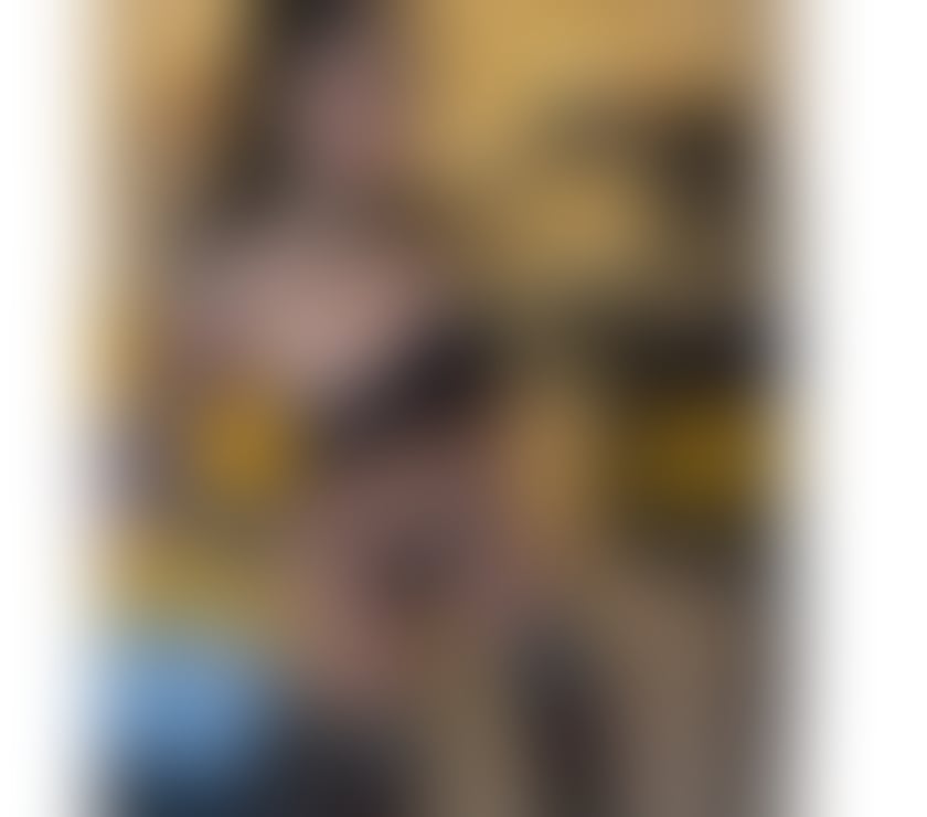 Escorts Tyne and Wear North Tyneside - Photos for First time👿 in your city♥️party♥️ confirm