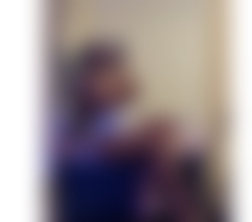 Escorts Tyne and Wear North Tyneside - Photos for First time👿 in your city♥️party♥️ confirm