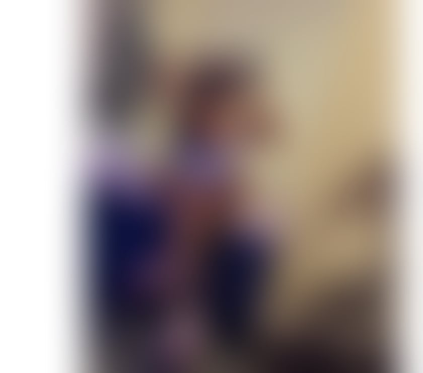 Escorts Tyne and Wear North Tyneside - Photos for First time👿 in your city♥️party♥️ confirm