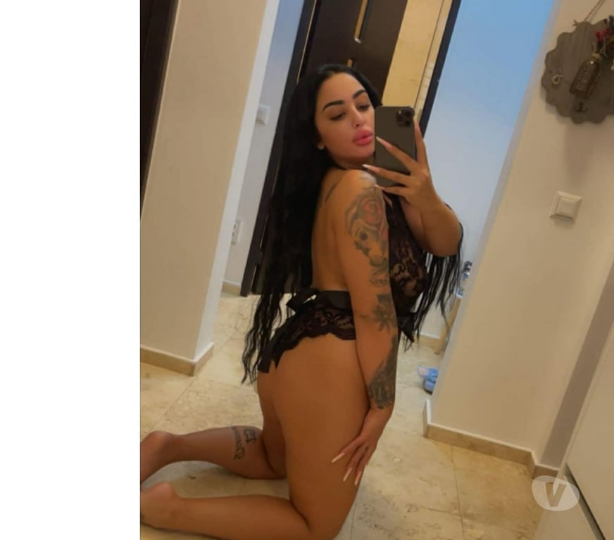 Escorts Tyne and Wear North Tyneside - Photos for First time👿 in your city♥️party♥️ confirm