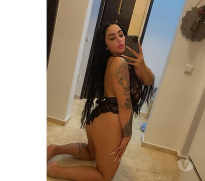 Escorts Wallsend North Tyneside - Photos for First time👿 in your city♥️party♥️ confirm