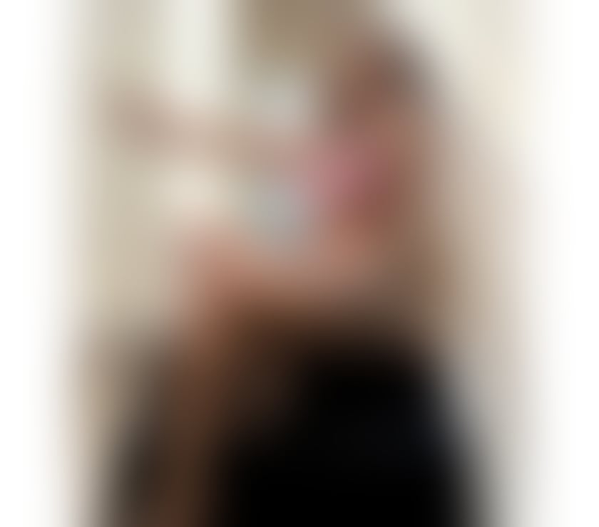 Escorts Nottinghamshire Nottingham - Photos for MIA BRAZILIAN🇧🇷 GIRL 100% HOT REAL🍾🤤 PARTY🤫