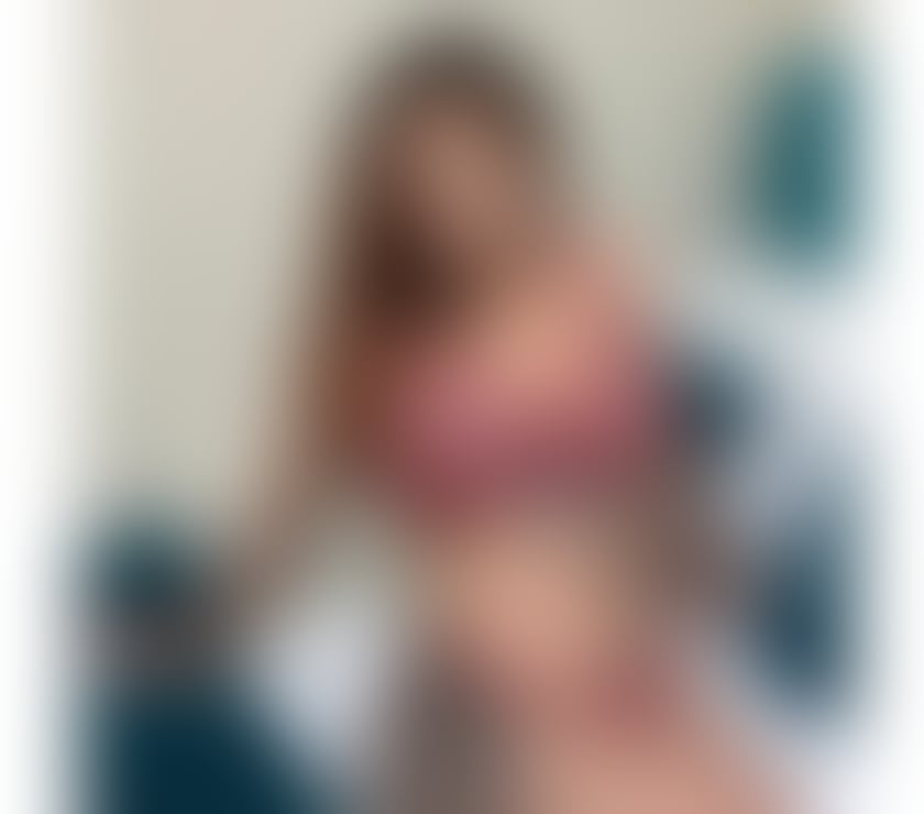 MIA BRAZILIAN🇧🇷 GIRL 100% HOT REAL🍾🤤 PARTY🤫