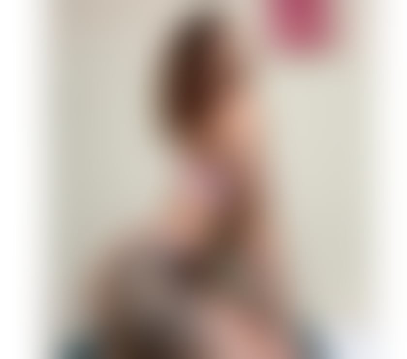 Escorts Nottinghamshire Nottingham - Photos for MIA BRAZILIAN🇧🇷 GIRL 100% HOT REAL🍾🤤 PARTY🤫