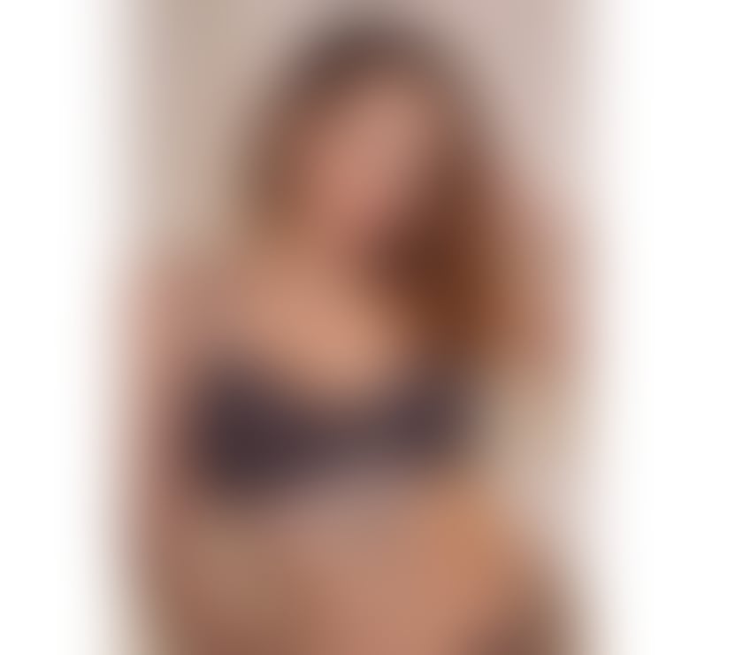 Escorts Nottinghamshire Nottingham - Photos for MIA BRAZILIAN🇧🇷 GIRL 100% HOT REAL🍾🤤 PARTY🤫