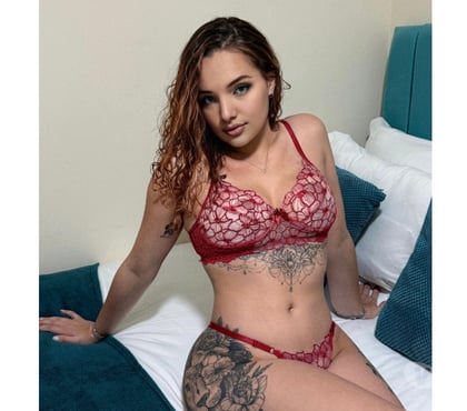  Escorts & Erotic Massage Nottingham City Centre Nottingham - Photos for MIA BRAZILIAN🇧🇷 GIRL 100% HOT REAL🍾🤤 PARTY🤫