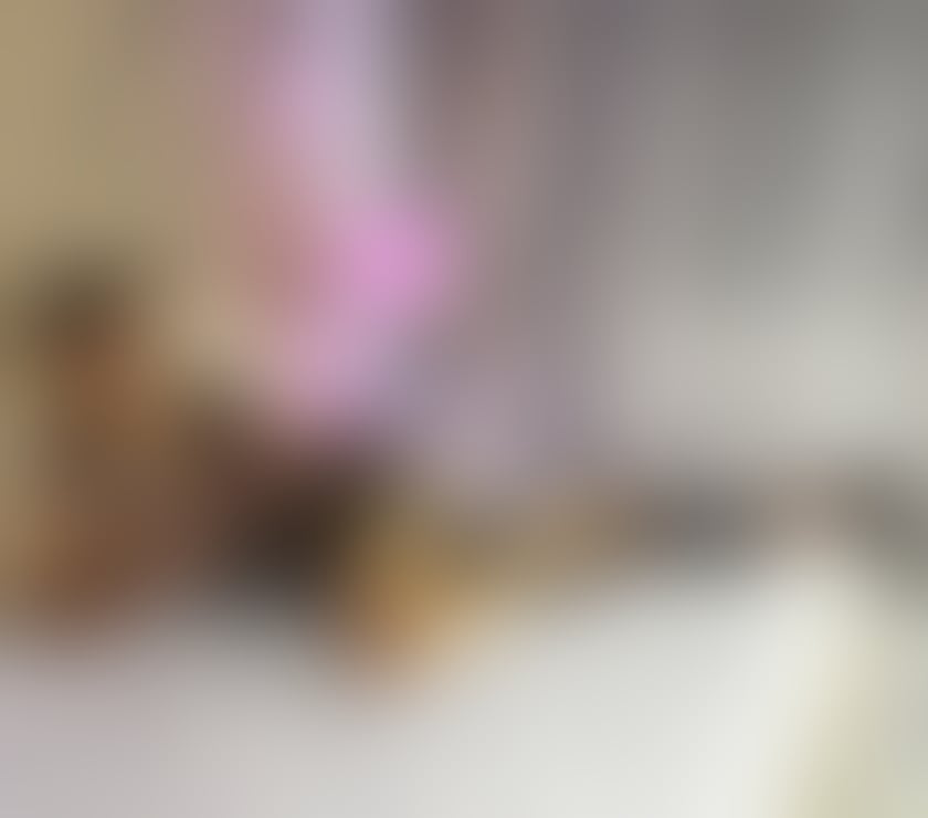 Escorts Cornwall Truro - Cornwall - Photos for Party here to take care of your fantasy