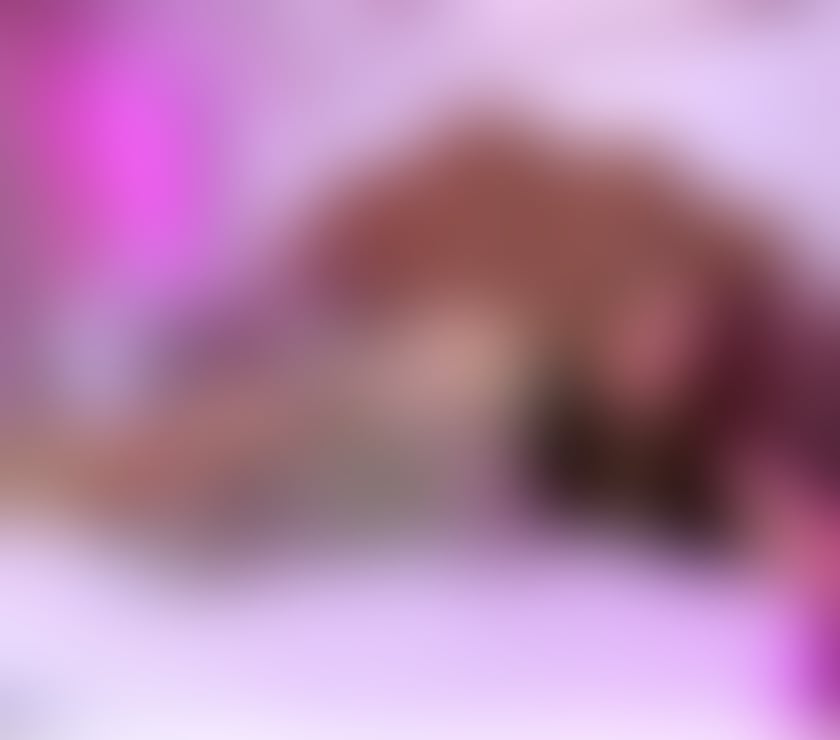 Party here to take care of your fantasy