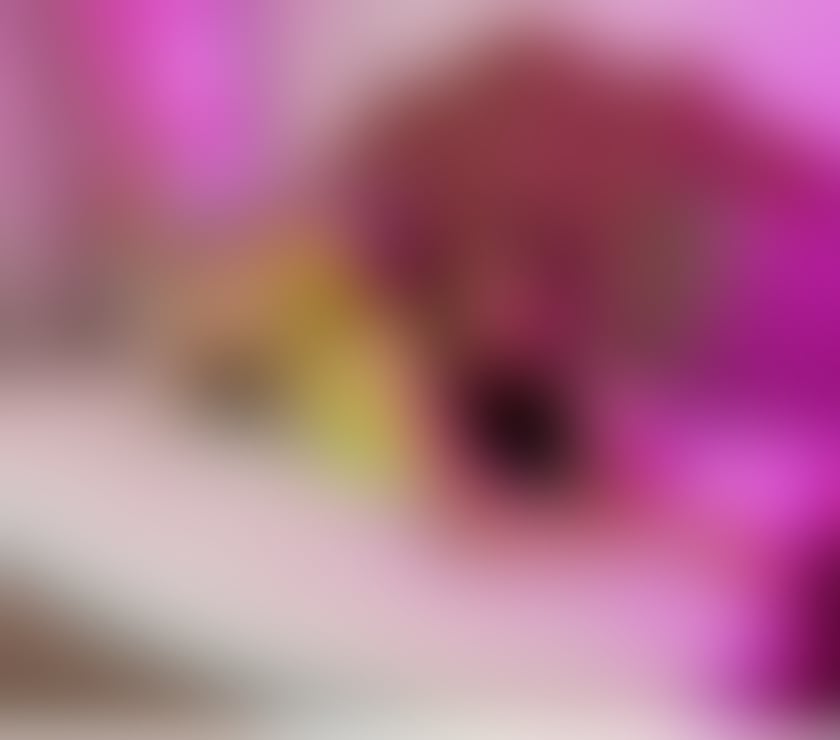 Escorts Cornwall Truro - Cornwall - Photos for Party here to take care of your fantasy