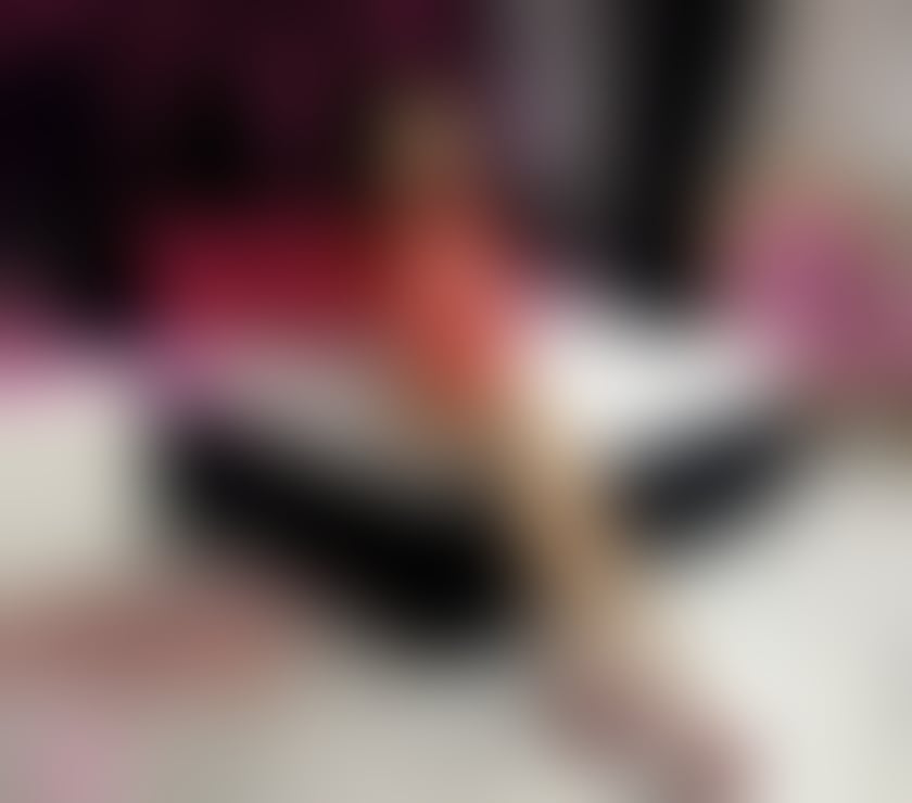 Escorts Cornwall Truro - Cornwall - Photos for Party here to take care of your fantasy