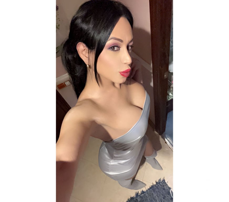 Trans Escorts Essex Chelmsford - Photos for 🍆Daniela TRANSEXUAL woman best experience🍆