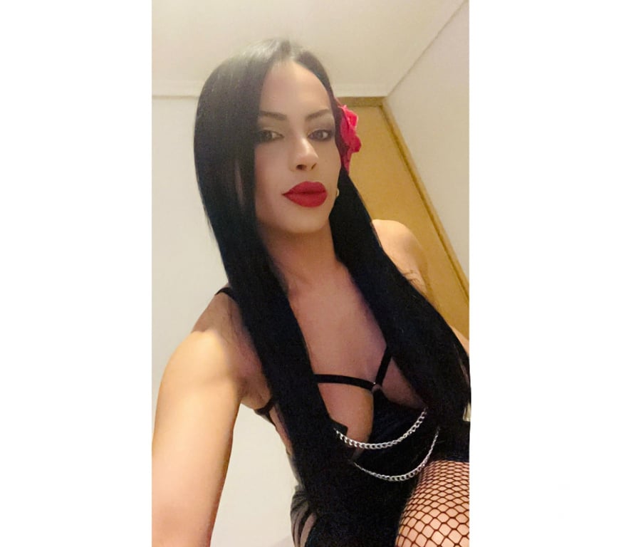 Trans Escorts Essex Chelmsford - Photos for 🍆Daniela TRANSEXUAL woman best experience🍆