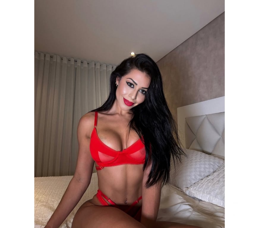 Trans Escorts Essex Chelmsford - Photos for 🍆Daniela TRANSEXUAL woman best experience🍆