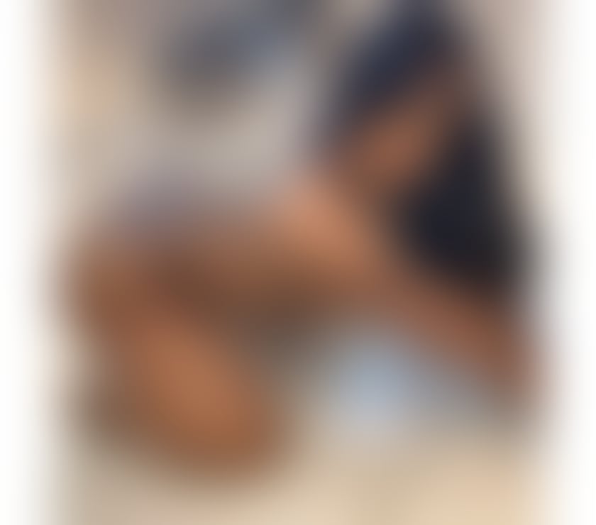 Escorts West Yorkshire Leeds - Photos for New party 😈🥵🥵🥵🥵😈😈👄👄👄😈