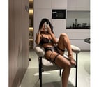 New party 😈🥵🥵🥵🥵😈😈👄👄👄😈