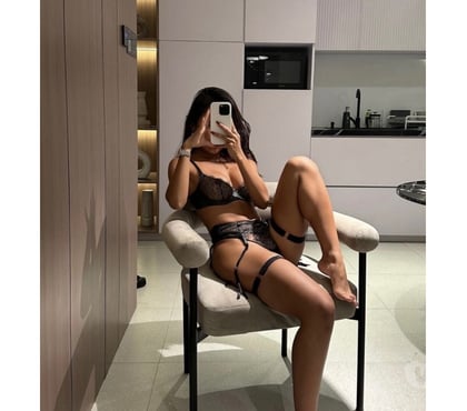 Escorts Middleton Leeds - Photos for New party 😈🥵🥵🥵🥵😈😈👄👄👄😈