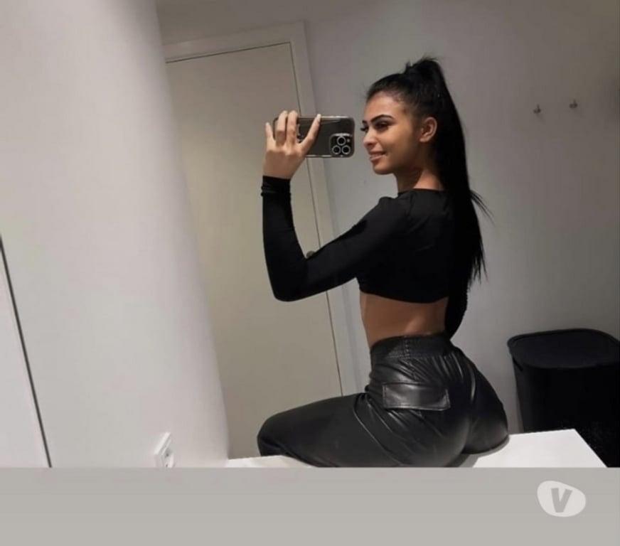 Escorts West Midlands Sandwell - Photos for Rebecca🥰all you need💯🥰✅