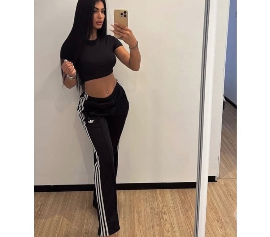 Escorts West Midlands Sandwell - Photos for Rebecca🥰all you need💯🥰✅