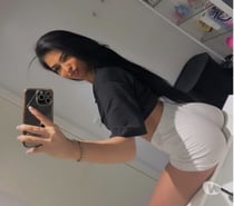 Rebecca🥰all you need💯🥰✅