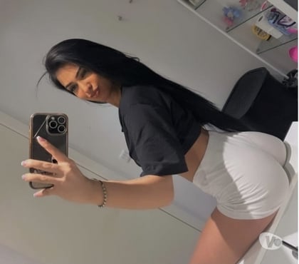  Escorts & Erotic Massage Smethwick Sandwell - Photos for Rebecca🥰all you need💯🥰✅