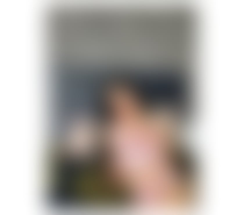 Escorts South East London Abbey Wood - South East London - Photos for NEW ❤️ Mellisa 💕 Real Girl 🎀 Party Girl 🍾