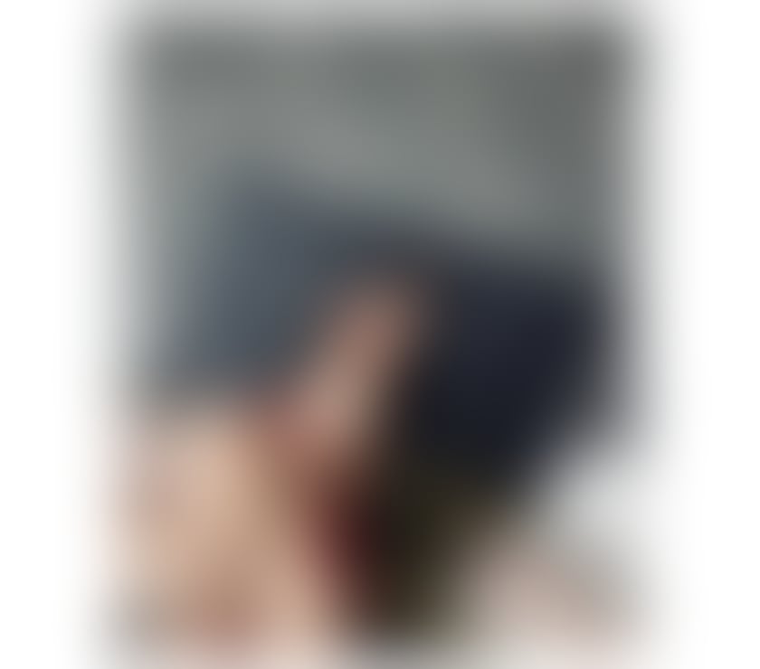 Escorts South East London Abbey Wood - South East London - Photos for NEW ❤️ Mellisa 💕 Real Girl 🎀 Party Girl 🍾