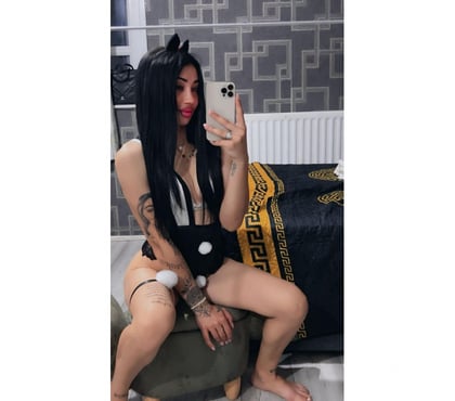 Escorts Abbey Wood South East London - Photos for NEW ❤️ Mellisa 💕 Real Girl 🎀 Party Girl 🍾