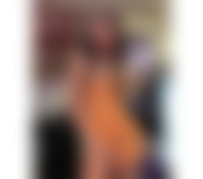 LUCIA SEXY🔥HORNY GILR 🔥FIST TIME ON CITY💋