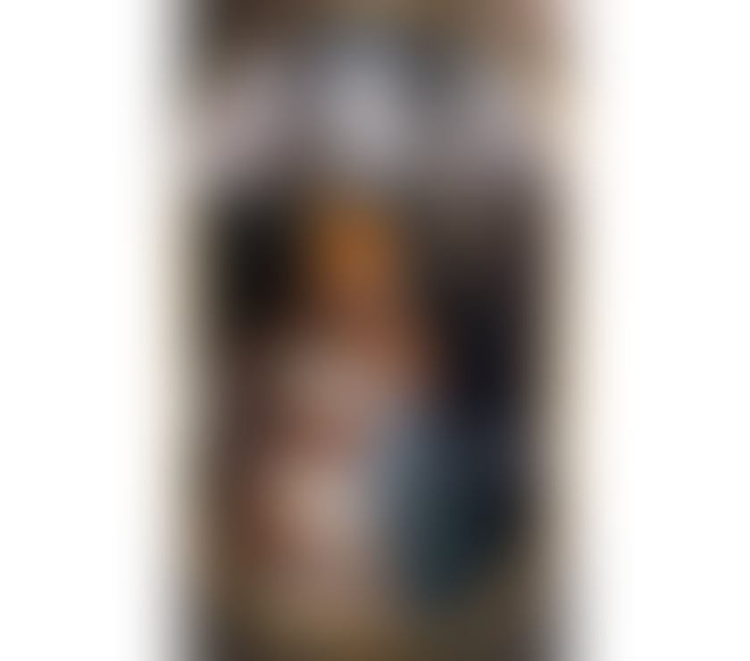 Escorts Holbeck Leeds - Photos for LUCIA SEXY🔥HORNY GILR 🔥FIST TIME ON CITY💋