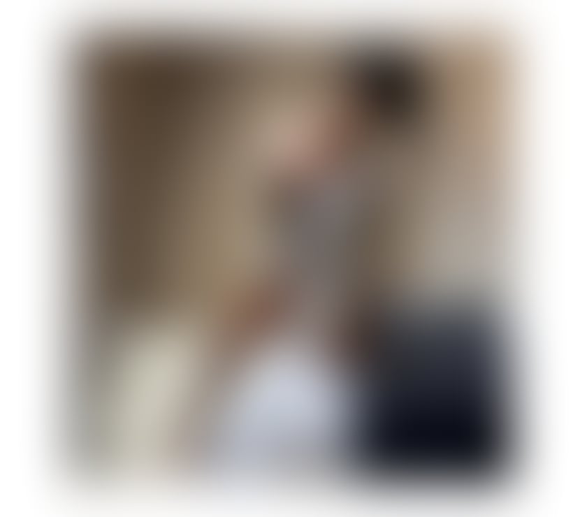 Escorts North London Enfield - Photos for Baddest🐩 Caribbean hottie 🔥🍑 first time around🔥