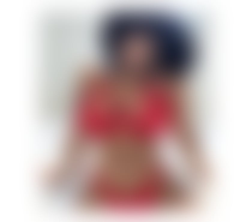 Escorts North London Enfield - Photos for Baddest🐩 Caribbean hottie 🔥🍑 first time around🔥