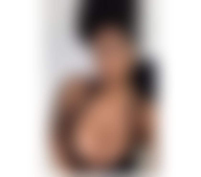 Escorts North London Enfield - Photos for Baddest🐩 Caribbean hottie 🔥🍑 first time around🔥