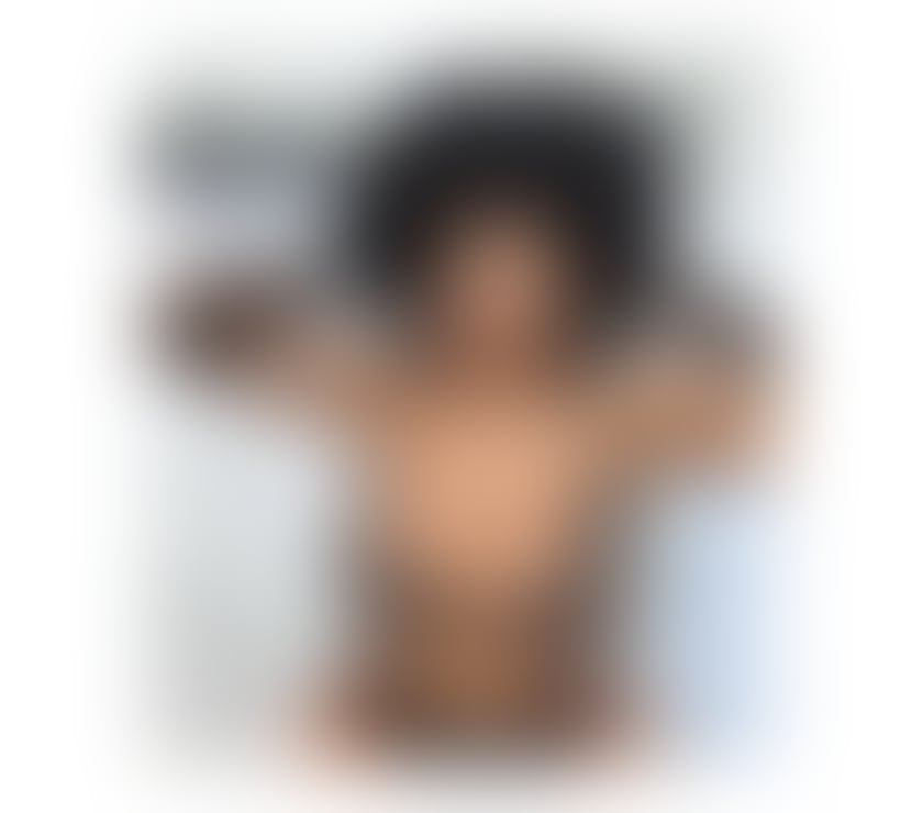 Escorts North London Enfield - Photos for Baddest🐩 Caribbean hottie 🔥🍑 first time around🔥