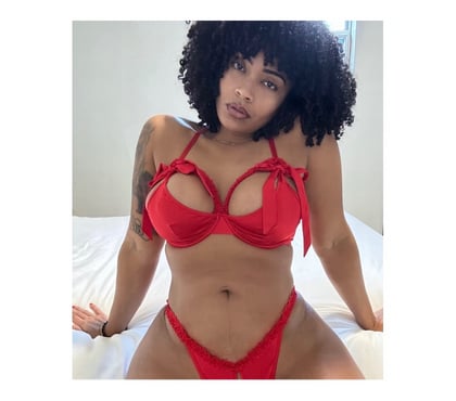 Escort Enfield Town Centre Enfield - Photos for Baddest🐩 Caribbean hottie 🔥🍑 first time around🔥