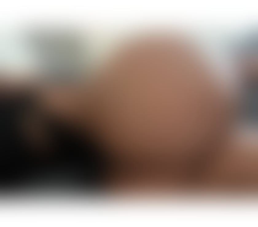 Escorts Bristol Bristol City Centre - Bristol - Photos for If You Know… You Know 😈 Brazilian Lais