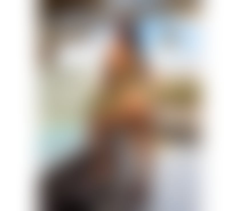 Escorts Bristol City Centre Bristol - Photos for If You Know… You Know 🇧🇷 Brazilian Maya