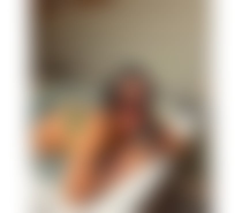 Escorts Bristol City Centre Bristol - Photos for If You Know… You Know 🇧🇷 Brazilian Maya